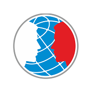 Синком
