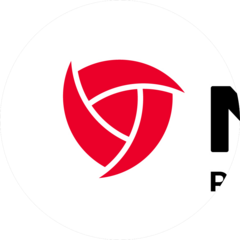 Novatex