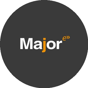 Major Express