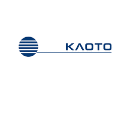 Клото