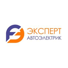 Эксперт Автоэлектрик