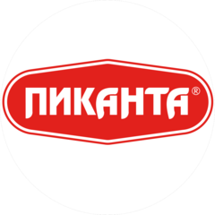 ПИКАНТА