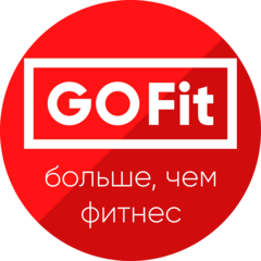 ГОУ-ФИТ