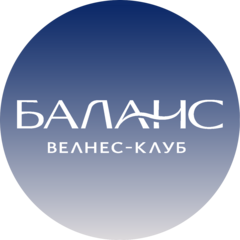ФЦ БАЛАНС