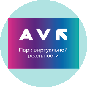 Инсайт