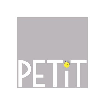 PETIT-PETIT (ИП Никитина И.В.)