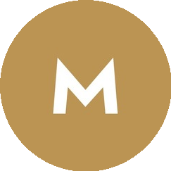 Marion Studio