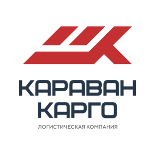 Караван Карго