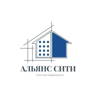 Альянс
