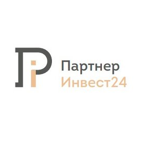 ПартнерИнвест24