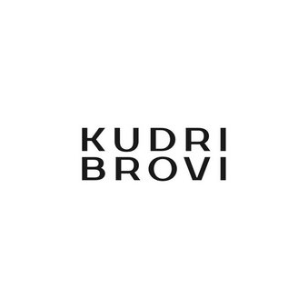Кей Би