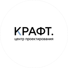 Крафт Групп