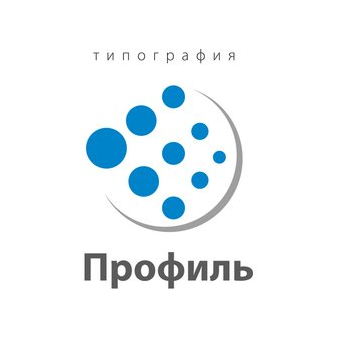 ППК Профиль
