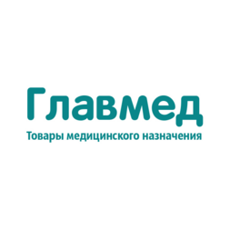 Главмед