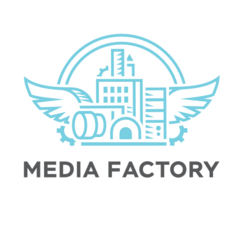 Media Factory