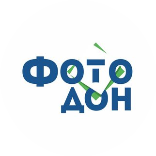 ФотоДон