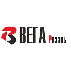 ВЕГА-Рязань