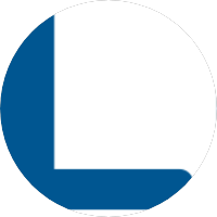 ЛИККОР