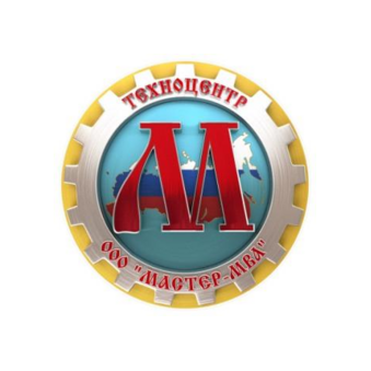 Мастер-МВА