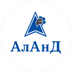 АлАнД