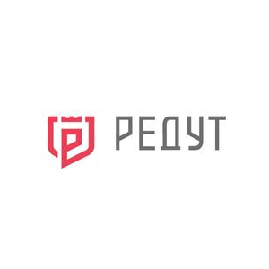 ПКО Редут