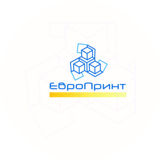 Европринт Красноярск