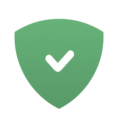 AdGuard