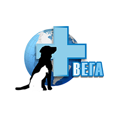 Вега
