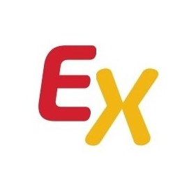 ЕвроХенд
