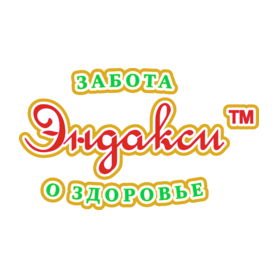 ТД Эндакси