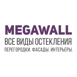 МЕГАВОЛ