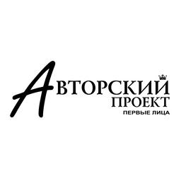НСК МЕДИА