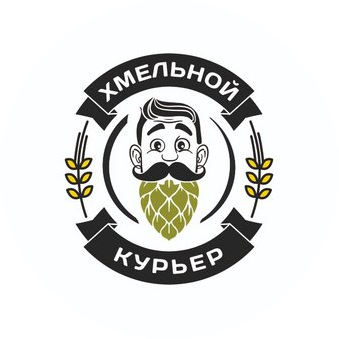 ДВК