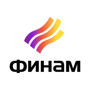 ФИНАМ