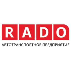 Радо