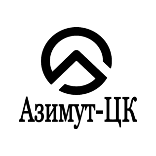 Азимут-ЦК