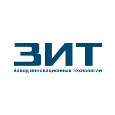 Завод инновационных технологий