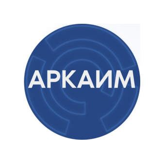 Аркаим