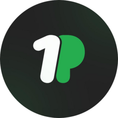 1PAYMENT