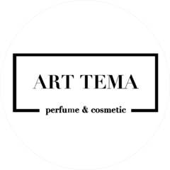 ArtТема
