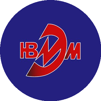 Нижневолгоэлектромонтаж