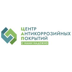 Защитные Покрытия