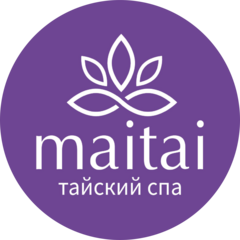 Лотос