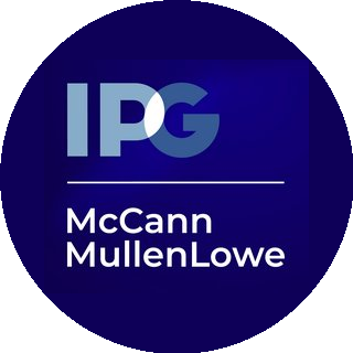 IPG