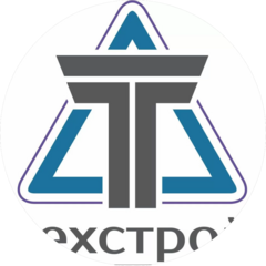 ТехСтрой