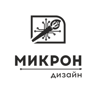 МИКРОН (ИП Суханов А.А.)