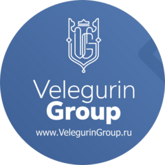 Velegurin Group