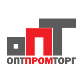 ОптПромТорг