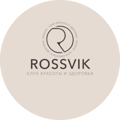 Rossvik - клуб красоты и здоровья