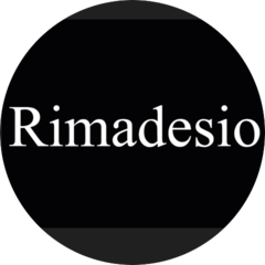 Rimadesio